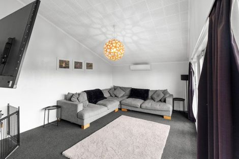 Photo of property in 10 Hurley Place, Awapuni, Palmerston North, 4412