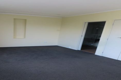 Photo of property in 24 Cape Horn Road, Mount Roskill, Auckland, 1041