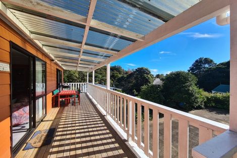 Photo of property in 42 Kowhai Drive, Te Kouma, Coromandel, 3581