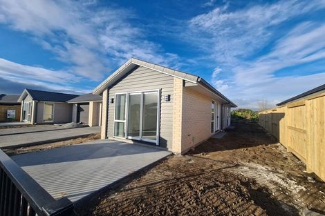 Photo of property in 63 Hills View Drive, Papamoa, 3118