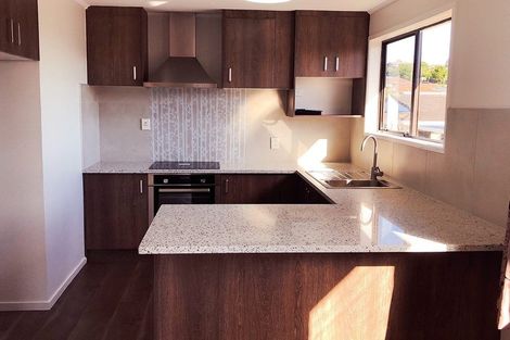 Photo of property in 142 Solar Road, Glen Eden, Auckland, 0602