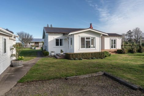 Photo of property in 200 Hooker Road, Tamahere, Hamilton, 3283