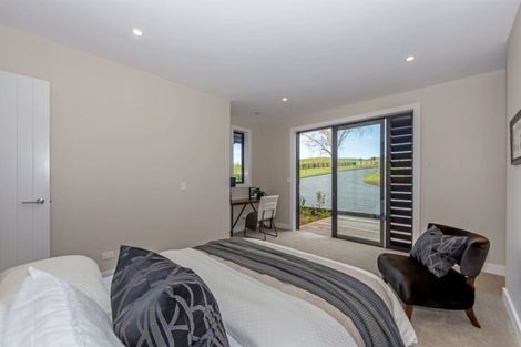 Photo of property in 331 Pukapuka Road, Pohuehue, Warkworth, 0983