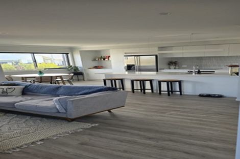 Photo of property in 7 Atutahi Lane, Papamoa Beach, 3118