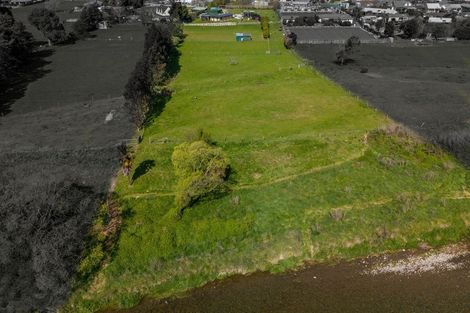 Photo of property in 69 Whitby Road, Wakefield, 7025