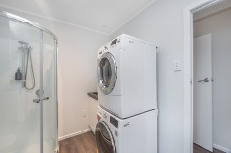 Photo of property in 14 Paulette Place, Queenwood, Hamilton, 3210