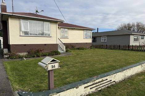 Photo of property in 14 Peel Street, Cobden, Greymouth, 7802