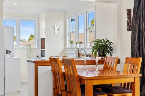 Photo of property in 27 Tyrone Street, Greerton, Tauranga, 3112