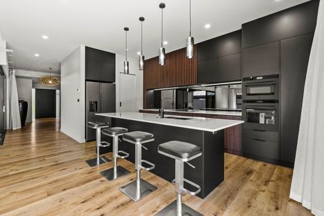 Photo of property in 20 Taruna Place, Havelock North, 4130