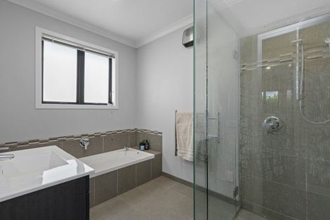 Photo of property in 9 Vernon Grove, Brown Owl, Upper Hutt, 5018