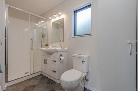 Photo of property in 5 Howe Street, Foxton, 4814