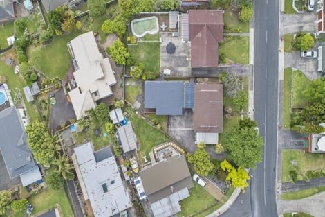 Photo of property in 2/79 Clark Road, Pahurehure, Papakura, 2113