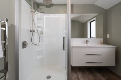 Photo of property in 29 Roxburgh Place, Tinwald, Ashburton, 7700