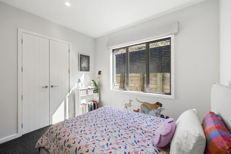 Photo of property in 3 Ridgeway Terrace, Taradale, Napier, 4112