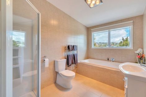 Photo of property in 267 Vipond Road, Stanmore Bay, Whangaparaoa, 0932