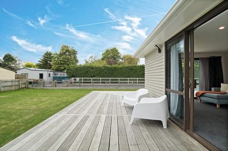 Photo of property in 37 Green Street, Mosgiel, 9024