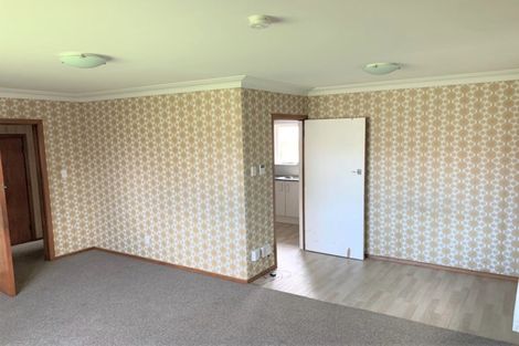 Photo of property in 65 Blake Road, Mangere East, Auckland, 2024