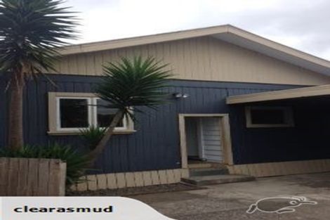 Photo of property in 29 Western Hills Drive, Kensington, Whangarei, 0112