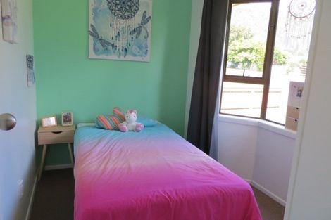 Photo of property in 6 Tui Road, Te Aroha, 3320