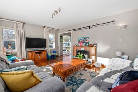 Photo of property in 9 Stretton Street, Bishopdale, Christchurch, 8053