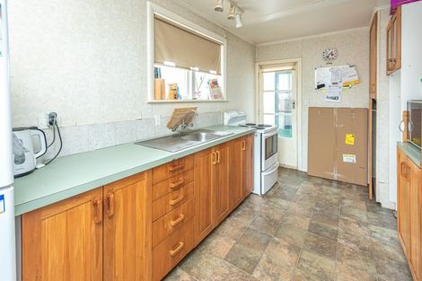 Photo of property in 58 Fox Road, Springvale, Whanganui, 4501