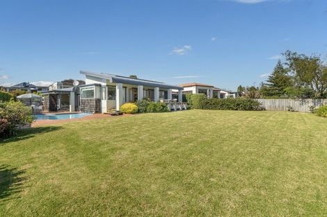 Photo of property in 117 Manuwai Drive, Matua, Tauranga, 3110