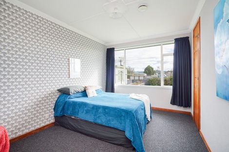 Photo of property in 89 Half Mile Road, Tuatapere, 9620