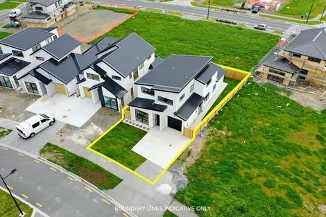 Photo of property in 12 Korowhiti Road, Clarks Beach, 2122