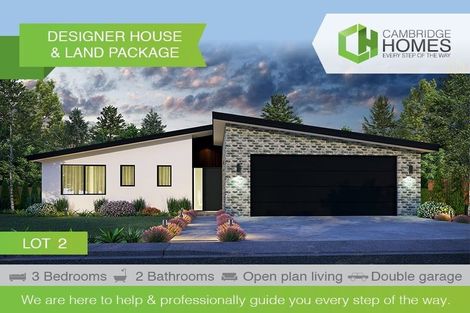 Photo of property in 53a Kennedys Bush Road, Halswell, Christchurch, 8025