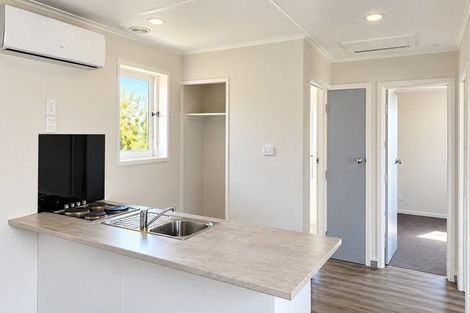 Photo of property in 24 Eason Street, Victoria, Rotorua, 3010