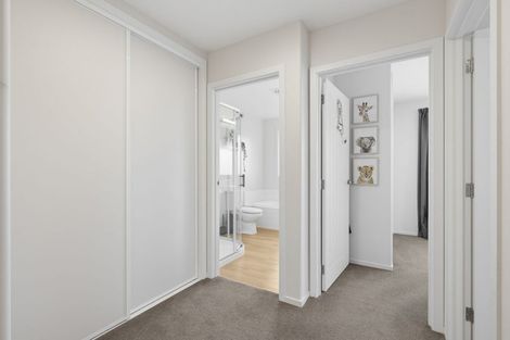 Photo of property in 9 Feltham Street, Richmond, 7020