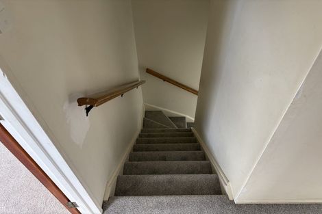 Photo of property in 1/112 Stredwick Drive, Torbay, Auckland, 0630