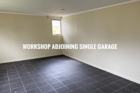 Photo of property in 6 Hone Heke Road, Kerikeri, 0230