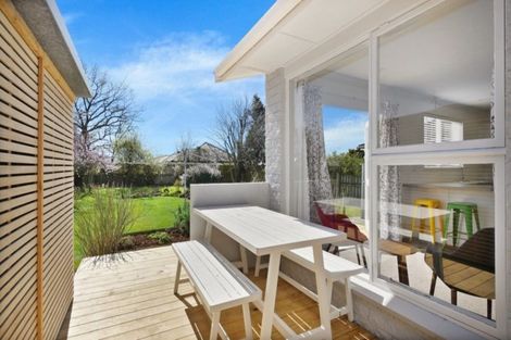 Photo of property in 170 Horndon Street, Darfield, 7510