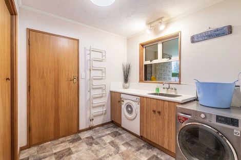 Photo of property in 39 Gap Road West, Winton, 9781