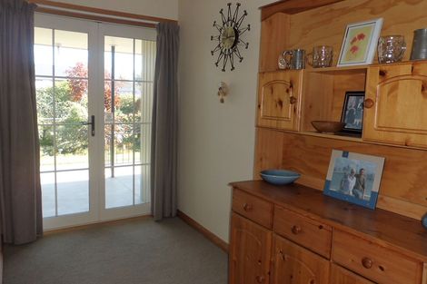 Photo of property in 17 Richard Pearse Drive, Temuka, 7920