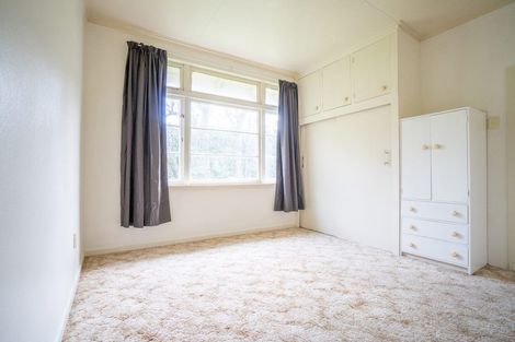 Photo of property in 102 Stewart Road, Awahuri, Palmerston North, 4479