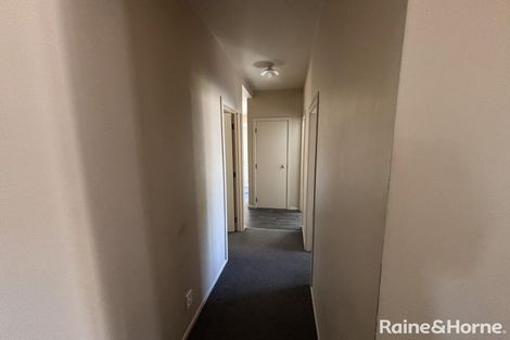 Photo of property in 99b Valley Road, Mount Maunganui, 3116
