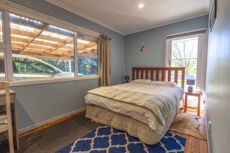 Photo of property in 1849 Lake Road, Frasertown, Wairoa, 4195