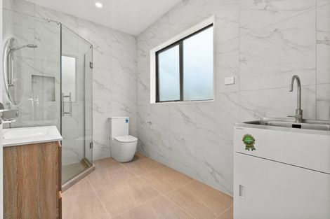 Photo of property in 18b Domain Road, Weymouth, Auckland, 2103