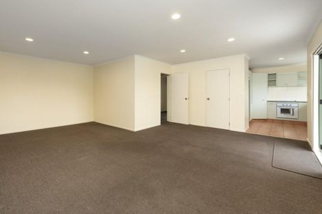 Photo of property in 78c Windsor Road, Bellevue, Tauranga, 3110