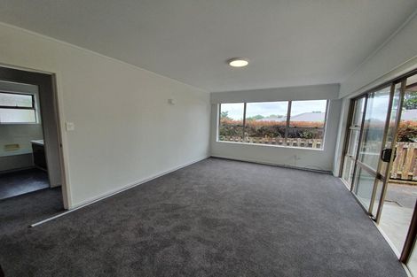 Photo of property in 3/36 Hill Road, Hillpark, Auckland, 2102