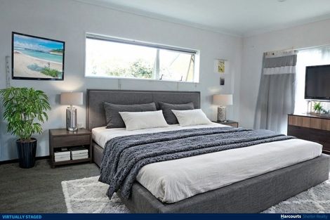 Photo of property in 4 Glenarden Way, Ranui, Auckland, 0612