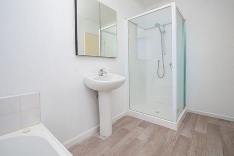 Photo of property in 51 Tuirangi Street, Flagstaff, Hamilton, 3210