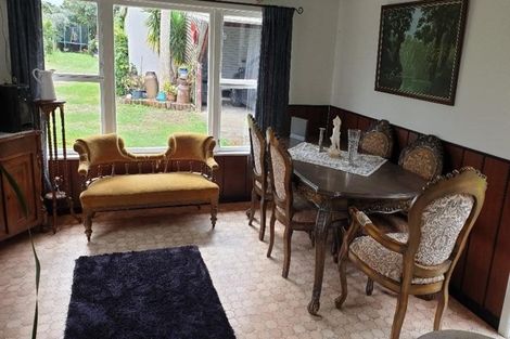 Photo of property in 26 Smith Street, Waverley, 4510