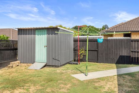 Photo of property in 33 Thomas Road, Huntington, Hamilton, 3210