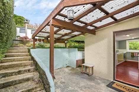 Photo of property in 22 Mardale Street, Kaikorai, Dunedin, 9010