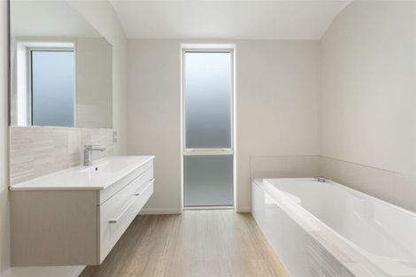 Photo of property in 15 Sovereign Boulevard, Kaiapoi, 7630