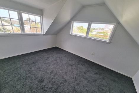 Photo of property in 29a William Bond Street, Stanley Point, Auckland, 0624