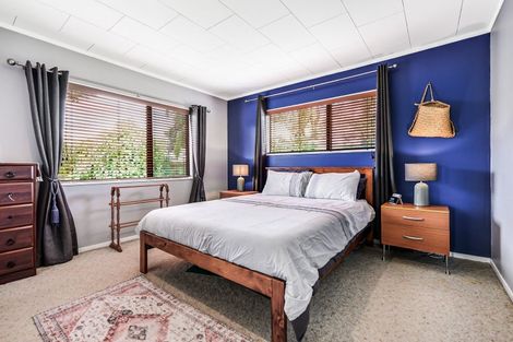 Photo of property in 26 Hinton Avenue, Forest Lake, Hamilton, 3200